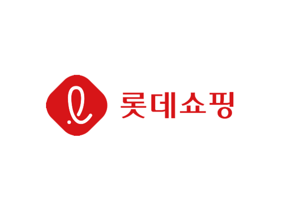 롯데쇼핑(롯데On)